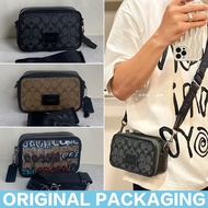 [Special price] sling bag women shoulder bag new camera bag leisure trend CM116 CM106 CM109 CM113 CM