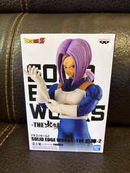 （全新）Solid  Edge Works-The 出陣-2