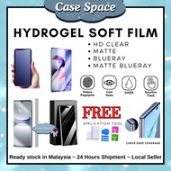 Samsung S21 S22 S23 S24 S25 S25+ FE Ultra A06 A16 A26 A36 A56 F05 F06 F14 M05 M06 M16 M55s Z Flip Fo