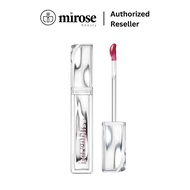 BNB Barenbliss Aura Mood Transferproof Vinyl Lip Cream