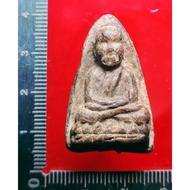 Luang pu thuad 龙婆托Wat Muen Rangsan(muen song)佛历B.E 2506

Luang phor phuek 龙婆不

Arjan tim 阿赞添

Nur po