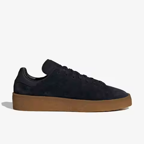 Adidas genuine Stan Smith Originals Unisex Skate Shoes FZ6439