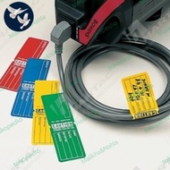 Appliance Test Tags, Pack of 100