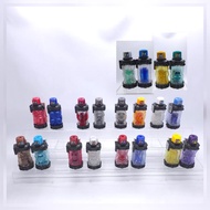 SG DX Best match kamen rider build rabbit tank phoenix robot ninja comic full bottle bandai