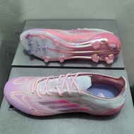 Football Bootball Boots F50 FG Football Boots 39-45 Outdoor Football Boots V9W8 40CB