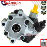 Hydraulic Power Steering Pump For Ford Transit 2.2 MONDEO Mk3 2.0 2.2 2006-2010 1357629 XS713A674BA 