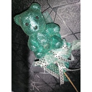 50pc Egg Flower BT-506