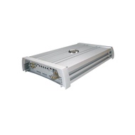 DLS CA51 Sweden Sound Quality 5 Channel Amp