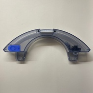 Kowals DN33/DN36/DN39/DN55/DN520/320 Original Disassembly Accessories Wet Water Storage Box Electron