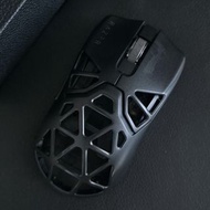 Razer Viper Mini Signature Edition SE
