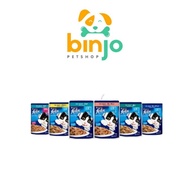 Felix Pouch 85g - Wet Cat Food