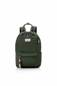 AMERICAN TOURISTER กระเป๋าเป้สะพายหลัง รุ่น CARTER BACKPACK S R