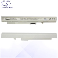 CS Battery Gateway LC.BTP00.017 / UM08A51 / UM08B31 / 934T2780F White L-ACZG5NB