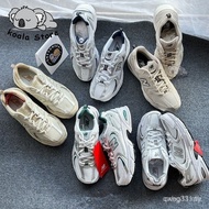Men Sneakers NB 530 Fashionable Breathable Lightweight NB530 Q0D4 1IKO