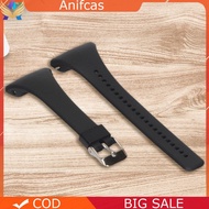 Practical Watchband Adjustable Wristband Comfortable for POLAR FT4 FT7 Series