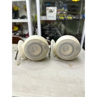 carrozzeria speaker alien my1 original complete breket
