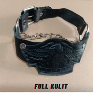 Accessories A Pair Of COWBOY Shoe Chain COWBOY ShoesL Shoes