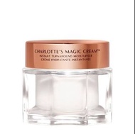 Charlotte Tilbury MAGIC CREAM