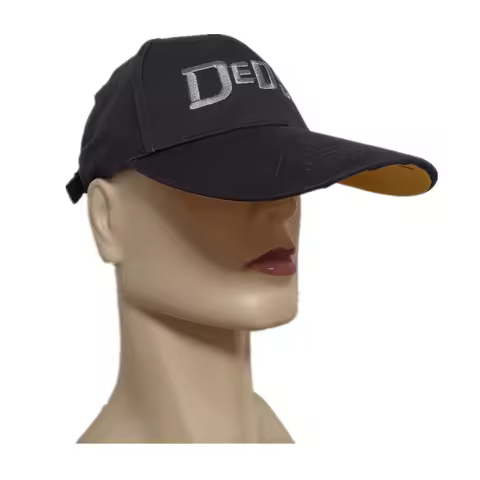 Game Watch Dogs 2 Cap Hat Wd2 Cosplay Dedsec Hats Hip Hop Caps