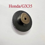 เฟิองราวลิ้น Honda GX35 อะไหล่ เครื่องตัดหญ้า