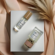 Midnight Muse EDP Perfume - Inspired by Chanel Coco Mademoiselle