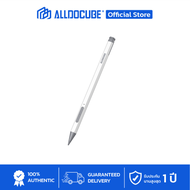 ปากกา Alldocube USI Stylus Pen ปากกาสำหรับ Alldocube Ultra Pad เท่านั้น