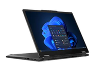 Lenovo - Lenovo ThinkPad X13 2-in-1 Gen 5