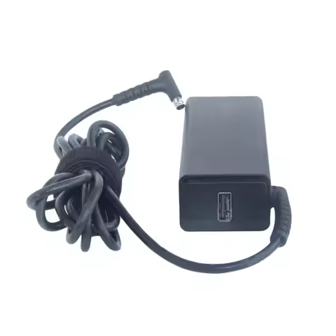 Original 19.5V2A 5V1A VGP-AC19V74 Power Adapter For Sony F13N F11A TAP11 Sony Vaio Flip SVF14N11CXB 