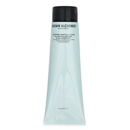 舒緩身體凝膠乳液-尿囊素,甘藍,K+MG 天門冬胺酸