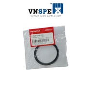 Winner 150 V1 2016-2018 Fuel Tank Seal Gasket - 17518GHB603