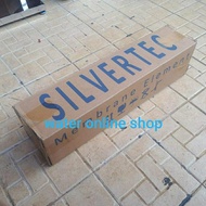 MEMBRAN RO 4021 SILVERTEK / MEMBRAN 1000 GPD SILVERTEK