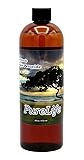 12% Hydrogen Peroxide Food Grade with No Added