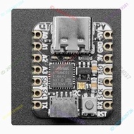 Good 4600 ARM Adafruit QT Py - SAMD21 Dev Board with STEMMA QT