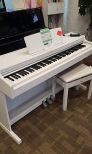 yamaha ydp164