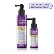 Dr.Groot Scalp Anti-Aging Tonic