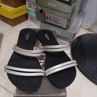 Sandals YvesST size 38