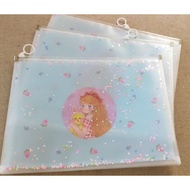 💥Stationery A4 Fail Kreati Exquisitely Notebooks A4 Fail💥