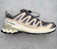 SALOMON XA PRO 3D XA PRO 3D 100% AUTHENTIC SPORTS SHOES 472706 DISCOUNT EVENT