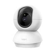 TP-Link - TP-Link Tapo C200 1080P 雲台無線攝錄機 IP CAM