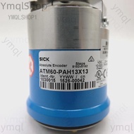NewAbsolute encoders ATM60-PAH13X13 atm60-pah13x13 sick encoder
