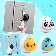 [COMBO 2CH] Thực phẩm bảo vệ sức khỏe Vitamin K2D3 Lineabon Dạng XỊT 10ml - Bổ sung Vitamin D3 và Vi