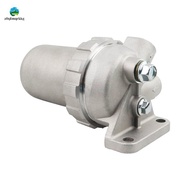 Strainer Assy 124790-55601  Filter for  1GM10,2GM20 2YM15,3GM30 121370-55600