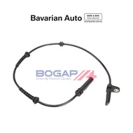 BOGAP Rear DSC Pulse Generator | BMW F10/F06/F13 | 34526784901