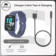 Colmi P71 Smartwatch Type A Charging Charger Cable