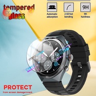 Kieslect Elite2 film 9H Tempered Glass Screen Protector Transparent Film Kieslect Elite2 screen prot