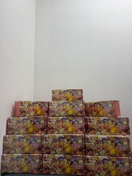 PTCG Pokémon 東北禮盒
