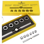 Rolex Watch Opener