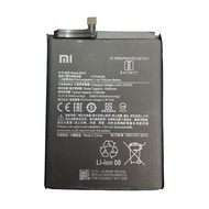 * แบตเตอรี่ แท้ Xiaomi Pocophone X3 / poco x3 pro (M2007J20CG M2007J20CG) แบต battery BN57 5160mAh รับประกัน 3 เดือน