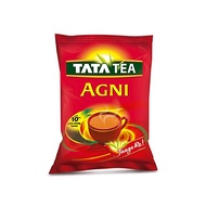 Tata Tea Agni| Strong Leaf Tea 100g