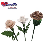 [Tunang / Perkahwinan] ]Kapur Pinang Gambir (1Set 3pcs)